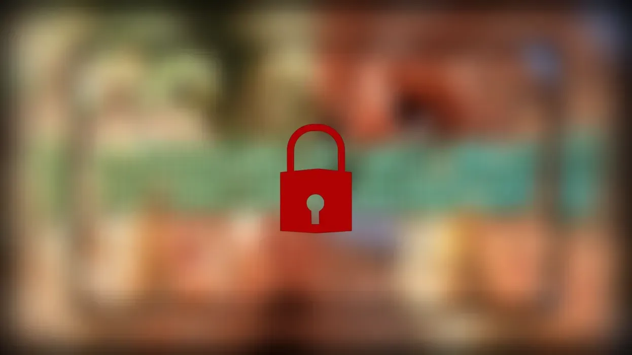 Spaziergang im Wald endet mit dreckigen Orgasmus!!!