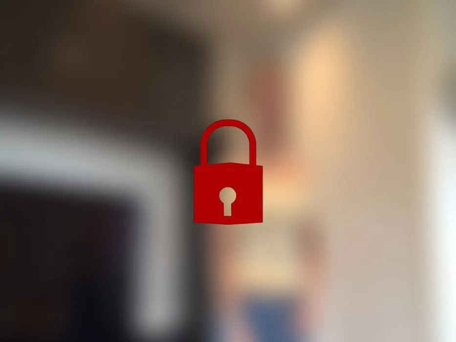 Creampie Fick nach Analplug Überraschung