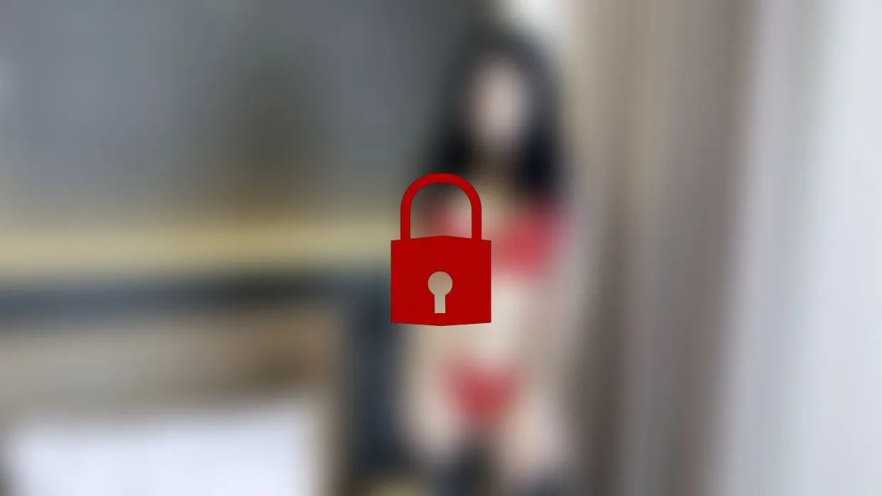 Cuckold | Du schaust zu, wie er mich fickt!