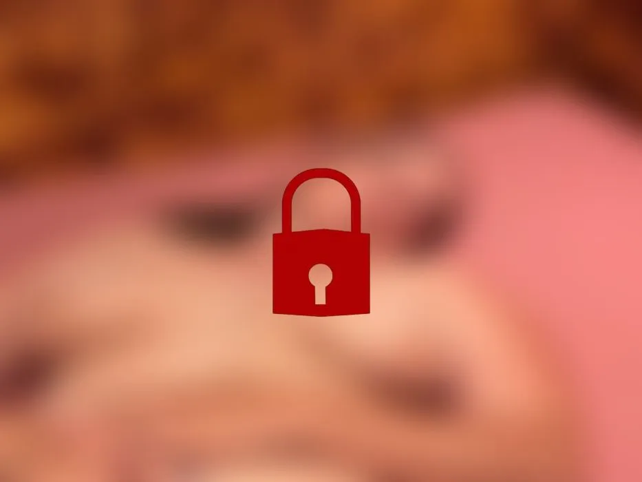 Ich lasse mir meine aufgepumpte Muschi ficken mit Creampie
