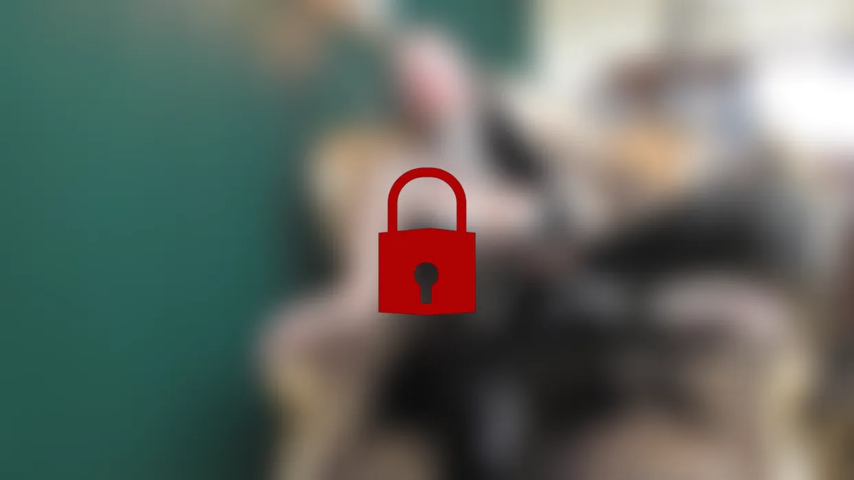 November Wichsanl. + Wichssteuer.mp4