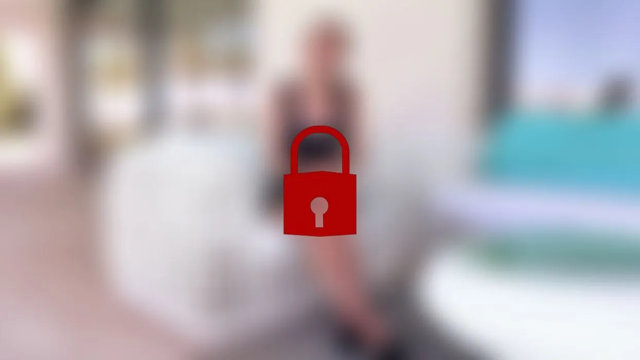 Homewrecking – Darf deine Alte bleiben?
