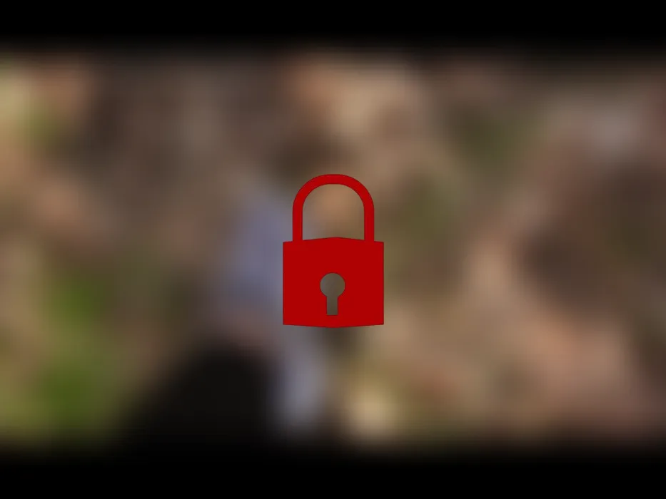 Fetisch Leidenschaft zu meinen Füßen ASMR