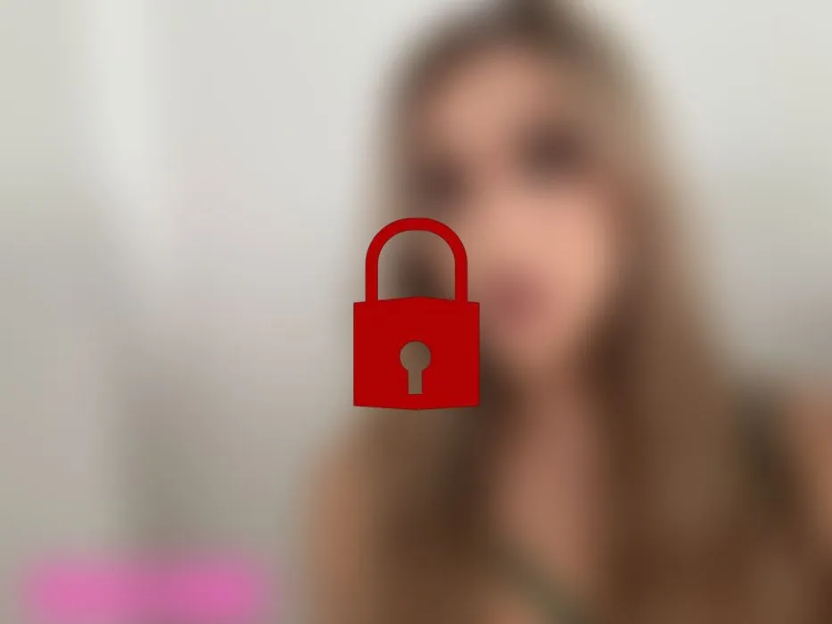 Sloopy Blowjob von Blonder vollbusigen Schlampe