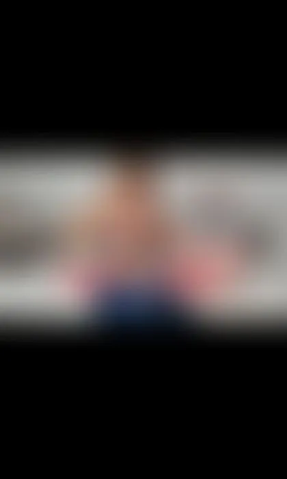 Ich besorge es mir richtig geil