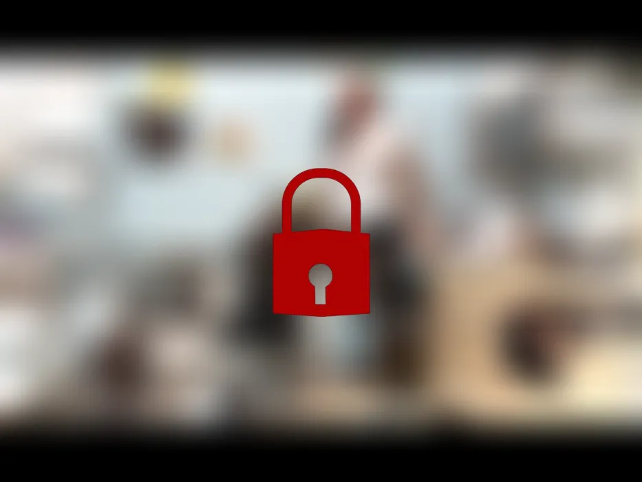 User Wunschvideo