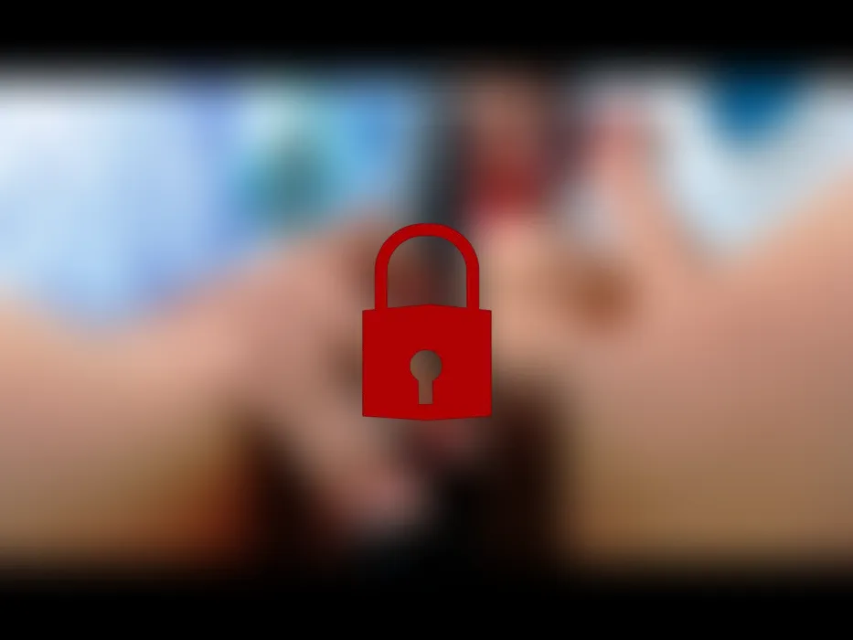 Masturbation