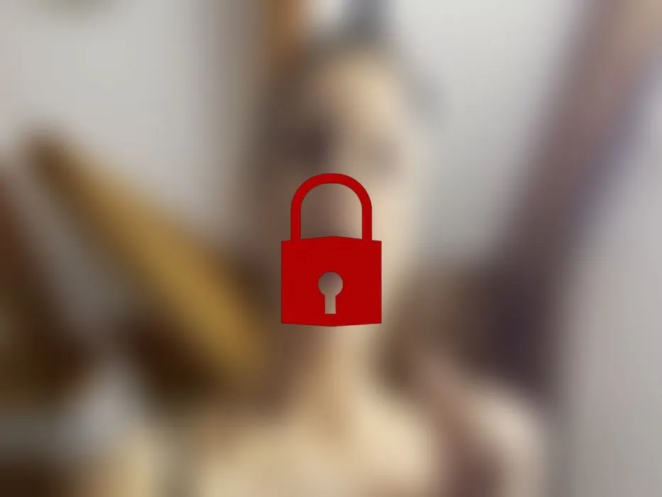 Sex robbery in the Morning