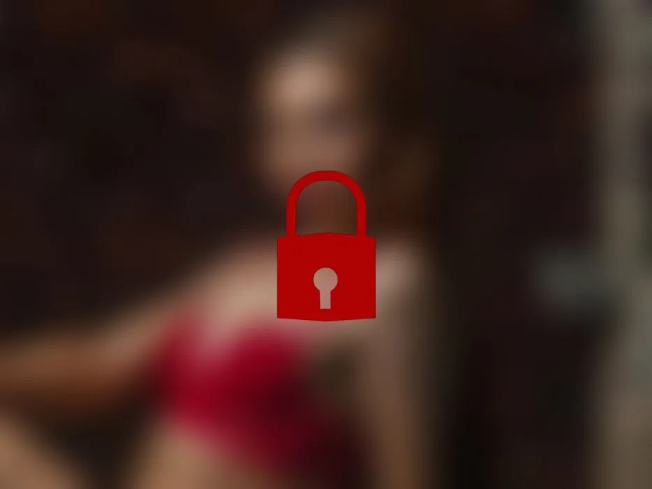 Masturbation