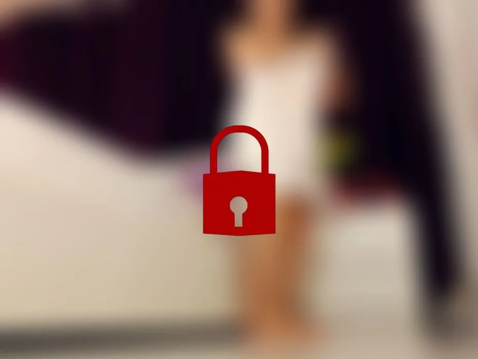 Masturbation