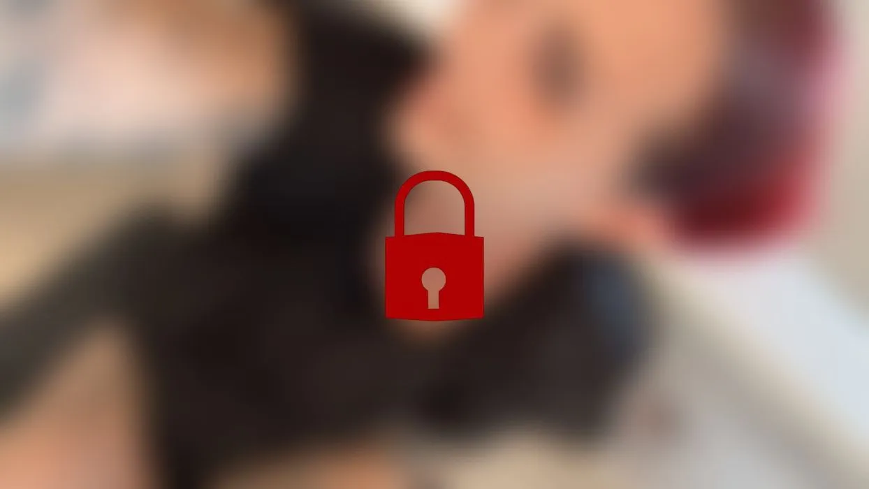 1 hoch 1.mp4