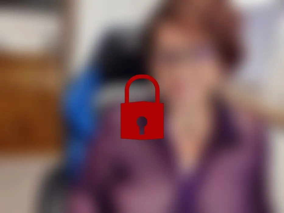 Befummelt und gefingert