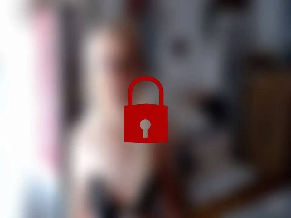 MACH DOCH MIT WENN DU GEIL BIST