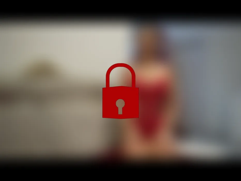 Eine Überraschung von Jennifer am 4. Adventssonntag