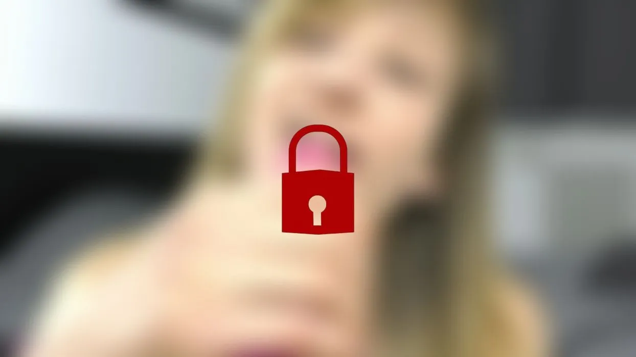 Deepthroat Extrem - Userwunschvideo