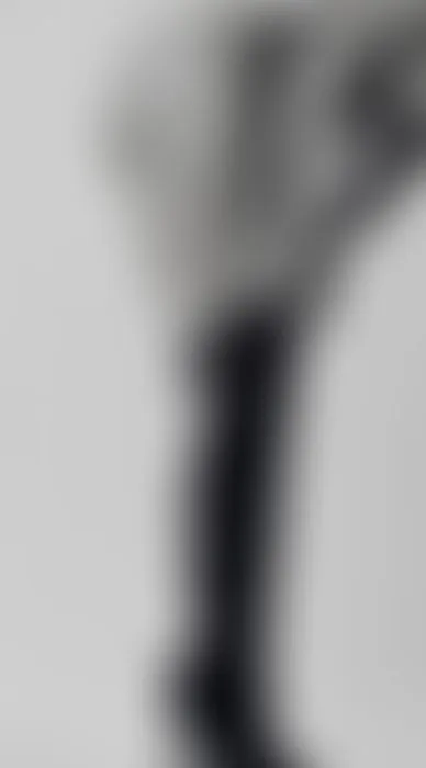 video_2025-10-05_20-04-56.mp4