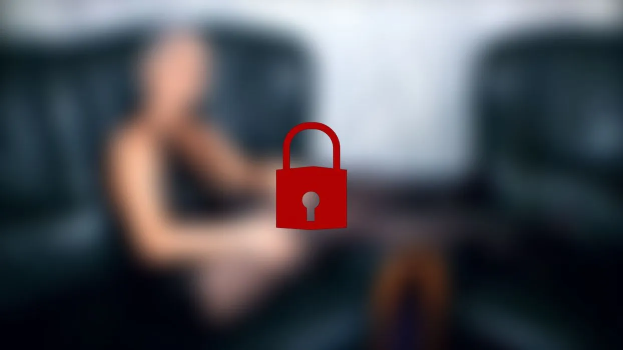 Rotz mir die Monster Titten voll.mp4