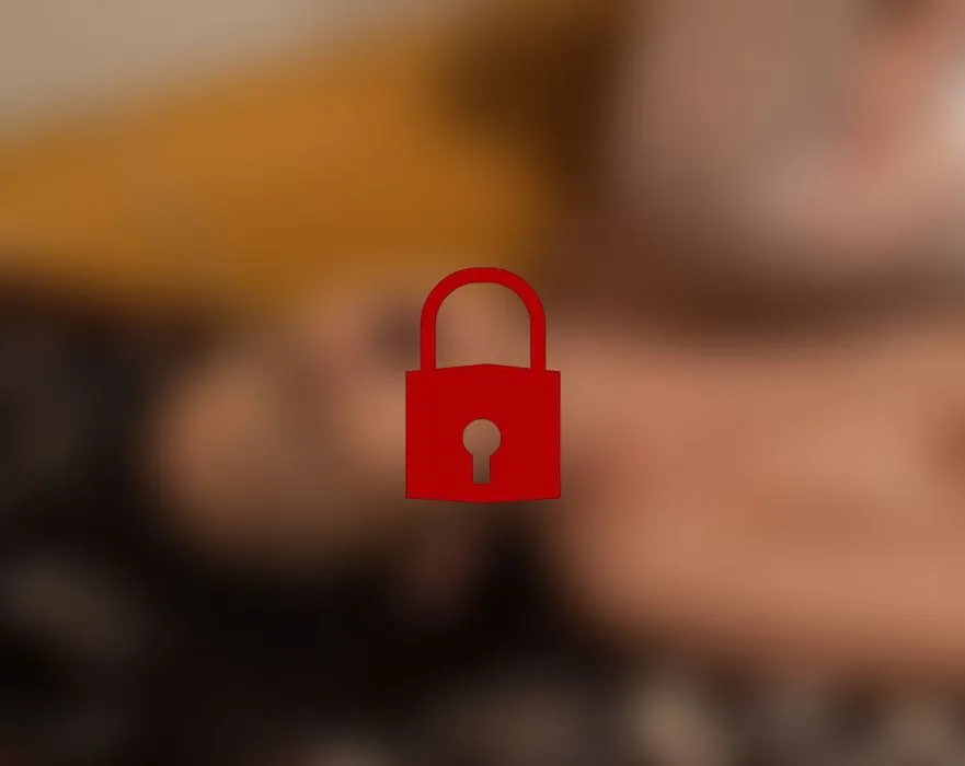 Vollgepumpt mit  Sahne!