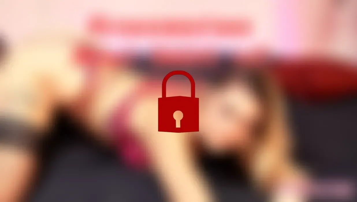 Mein Best OF ANAL 2023 Part1 96 min.