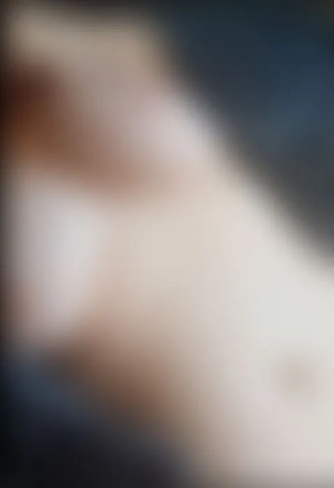 Teaser 1 Nach dem duschen