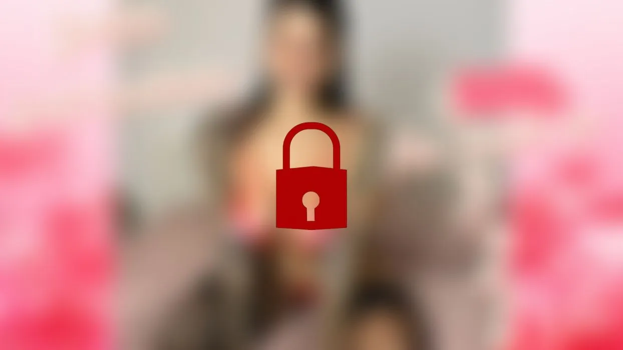 Geiler Girlfriendtalk! - Spritz für mich in 3 .. 2 .. 1 .. !