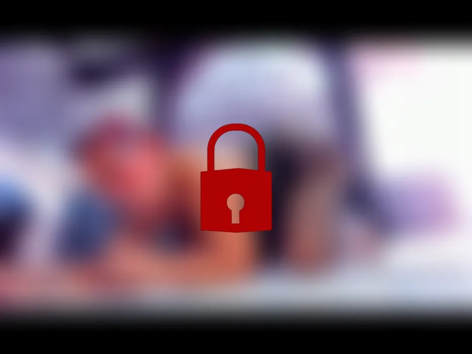 Blowjob im Doggystyle