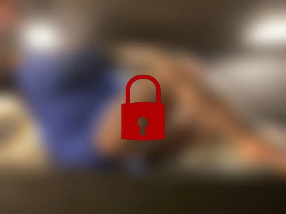 SRY BABE FICK NIE NE GHETTOFTZE  I geschiedene EHEFOTZE
