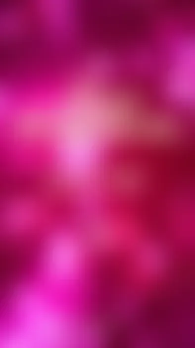 Kalendertürchen 17 🔥✨