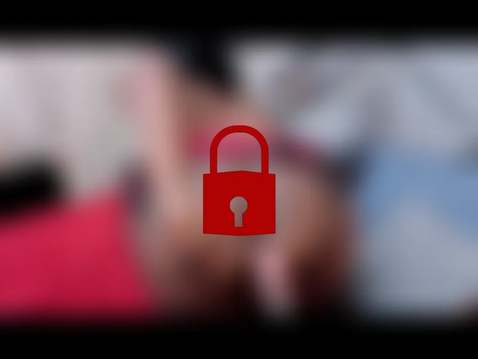 how rich I open to enter more and more ����