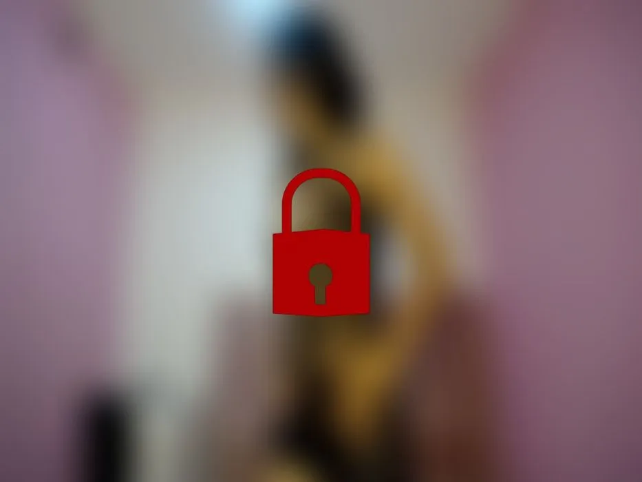 sexy Striptease