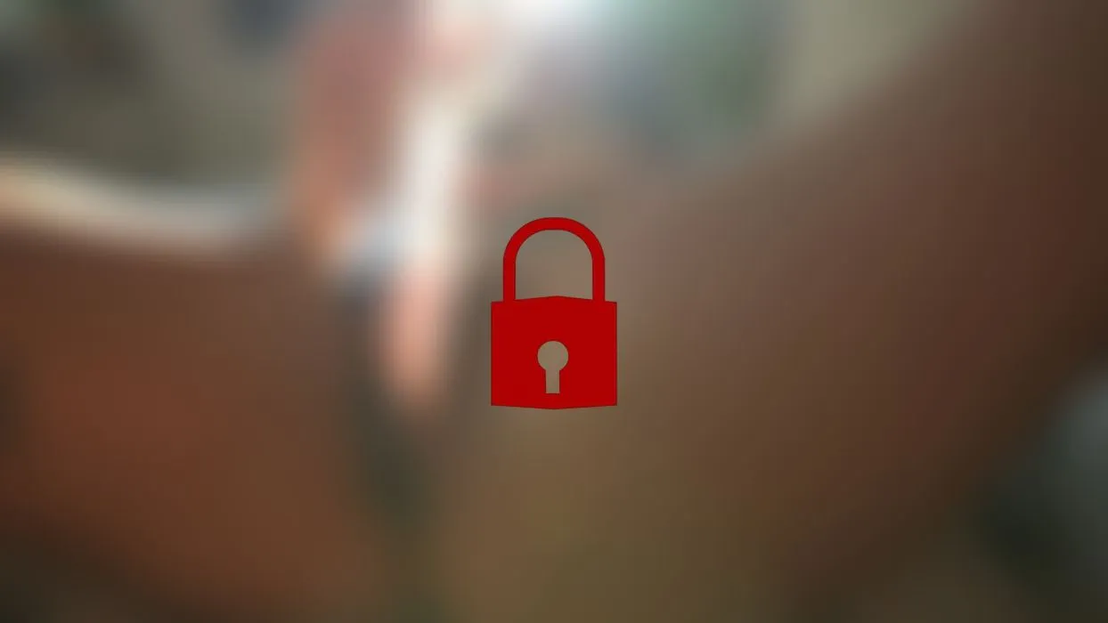 Glasdildo lässt meine Pussy strahlen