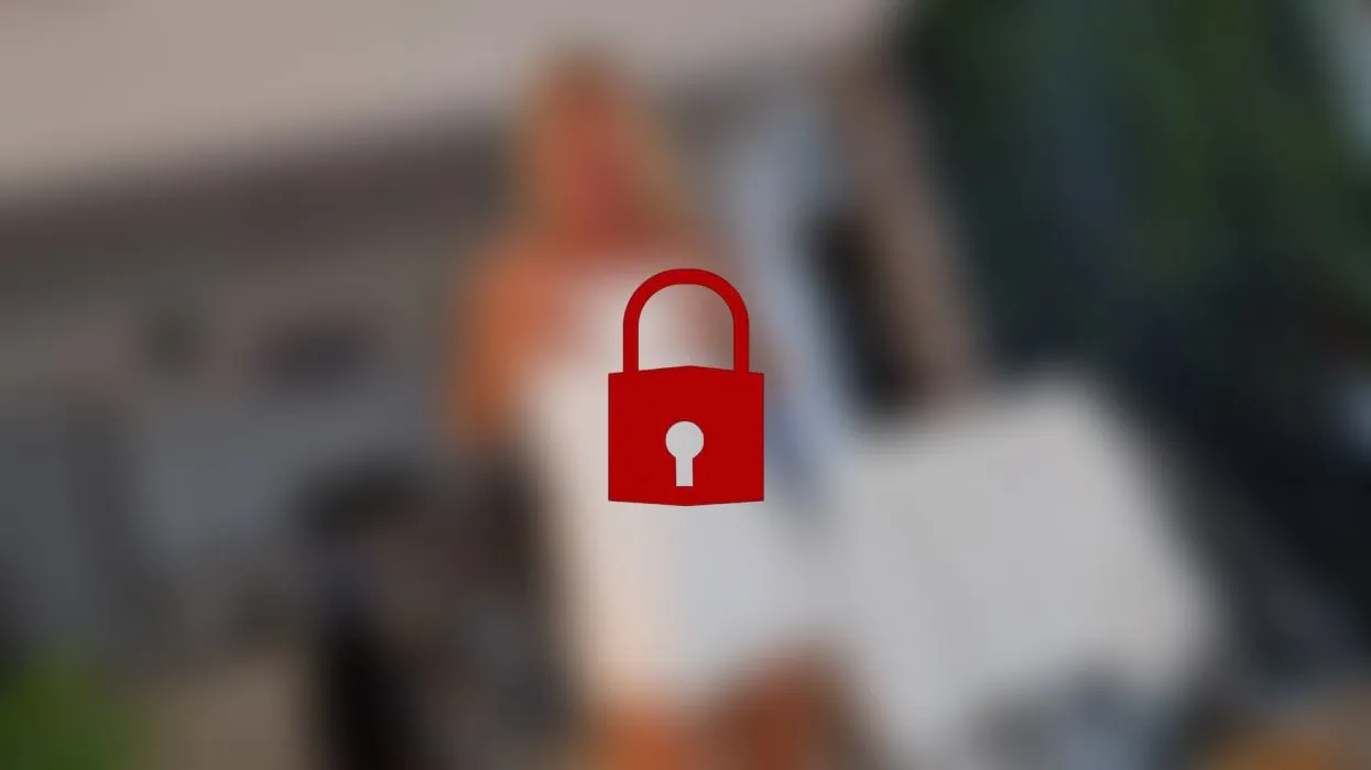 Fremdfick!! Freund der Stiefschwester!