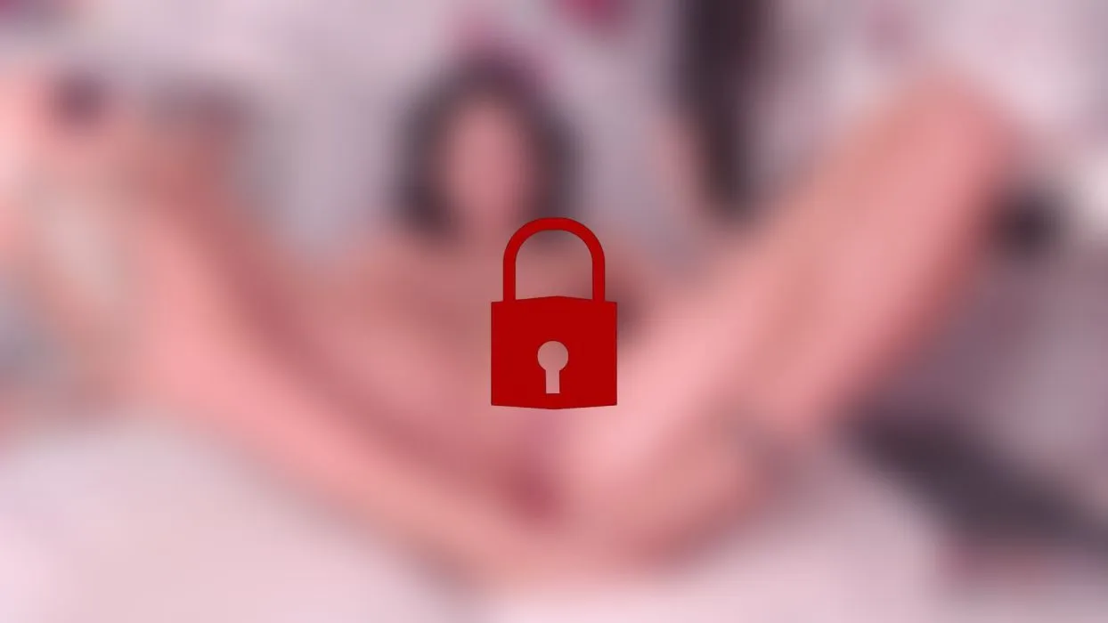 2025-10-20 08-08-53.mkv