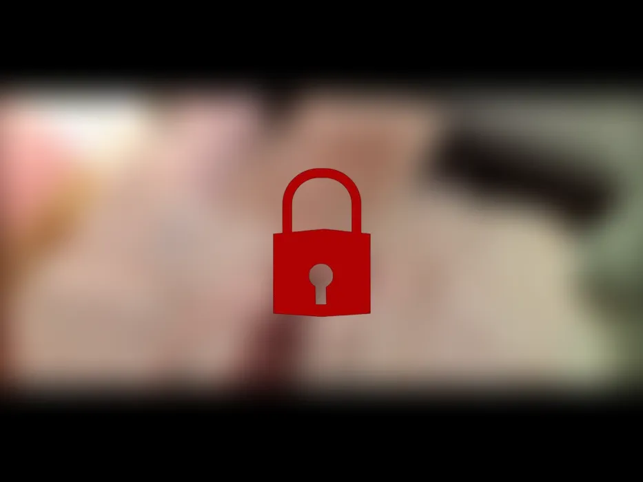 Gönn dir meine Duftnylon