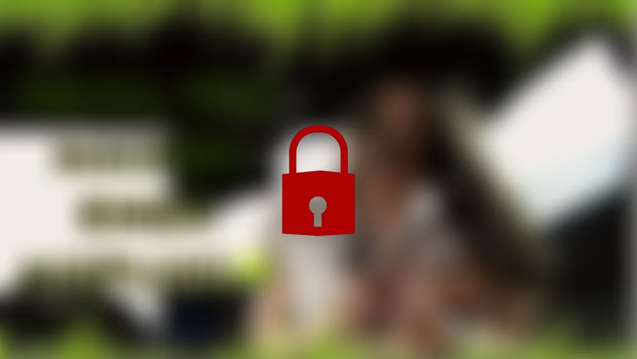 Komm, wir machen einen Ausflug! - Geiler Autosex😍 mit Fußfick!🦶🏻🔥