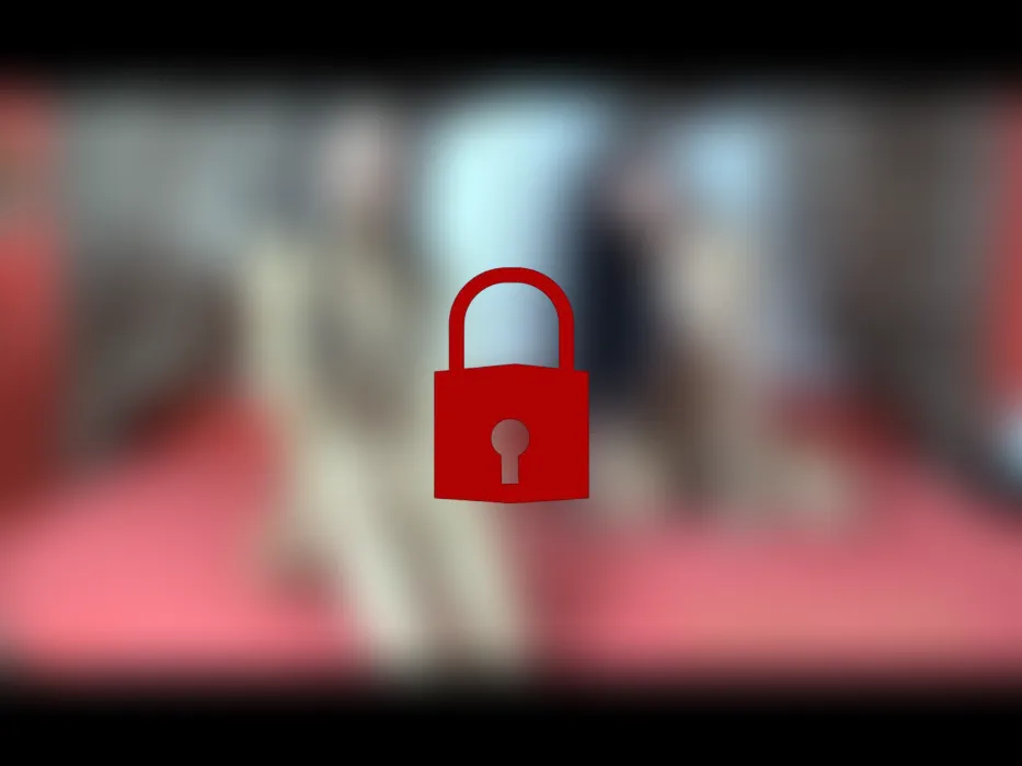 Junge Aileen für Pornofilm mit Pussy und Schwanz geschult - Teil 2 von 2