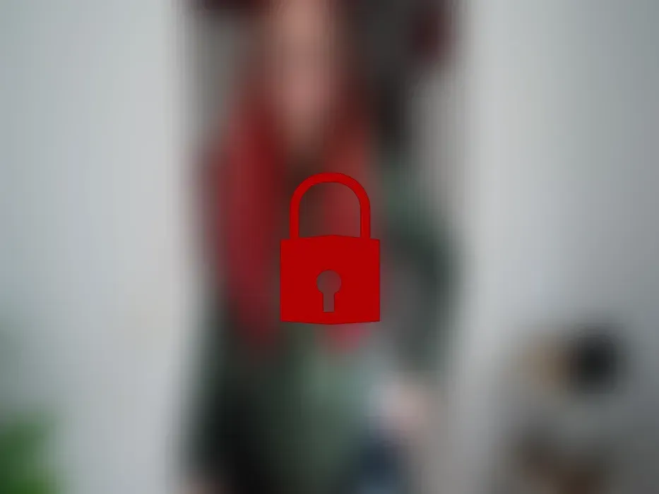 Willst du meine Sissy?