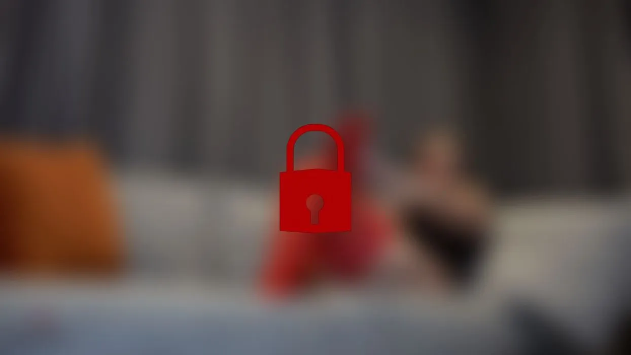 FREMDFICK MMF SCHLAMPENSÜNDE?! TREUETEST NICHT BESTANDEN?