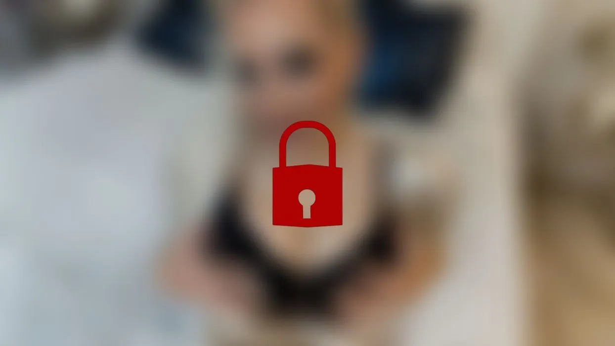 Traust du dich das auch?