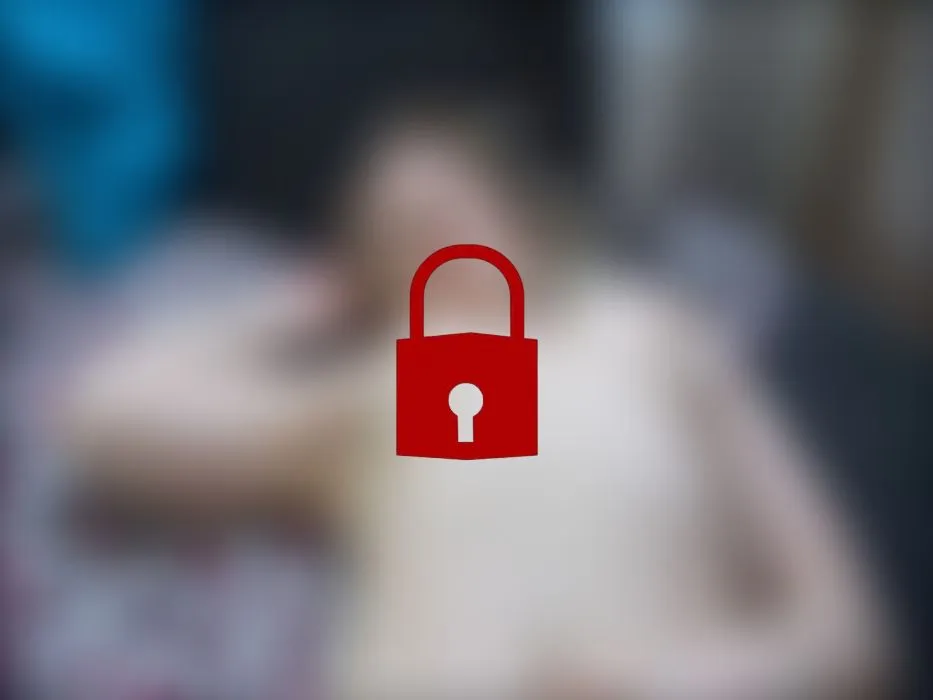 Mein neuer Kameramann fickt mich durch