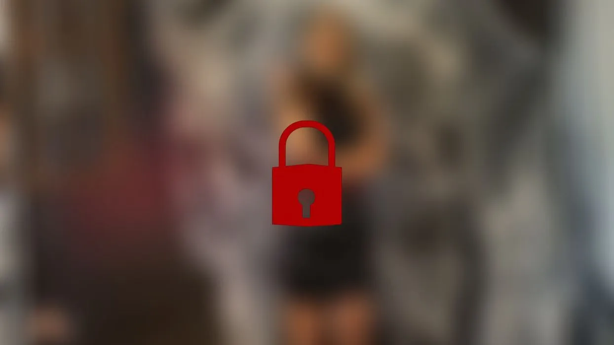 970_halloween-dunkle-macht_ohne_intro.mp4