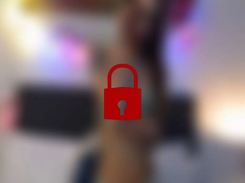 Mach meine Pussy nass