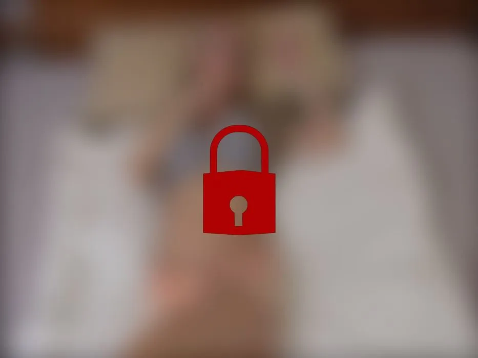 Praller ist besser! Neue Titten über Nacht!!!