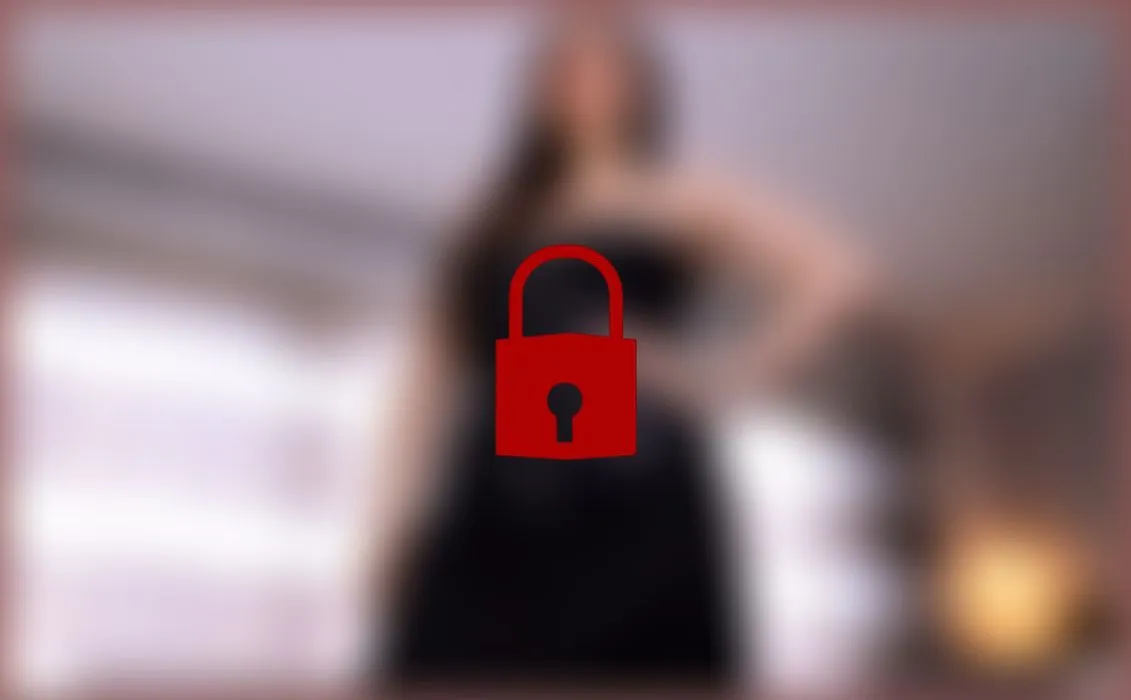 Keusch und zahlwillig