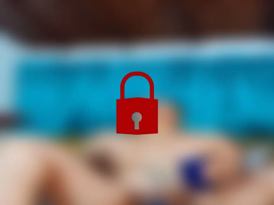 Meine Pussy bestrafen