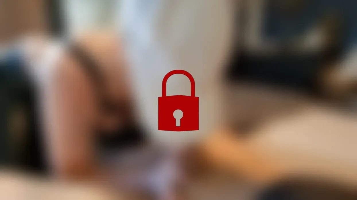 Wetlook Fickschlitz Arsch Besamung!!!!!