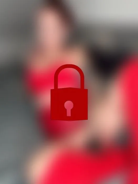 1 hoch xxx.mp4