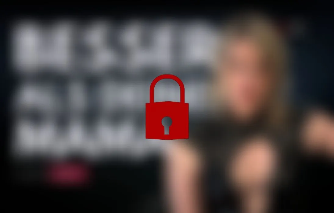 120. ich bin besser als deine Mutter.mp4