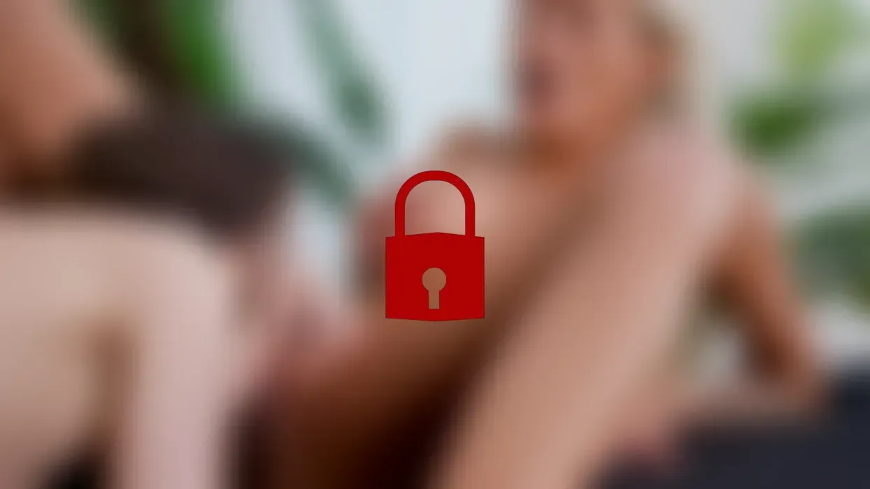 Heißes Kennenlernen - Wir wollen mehr!