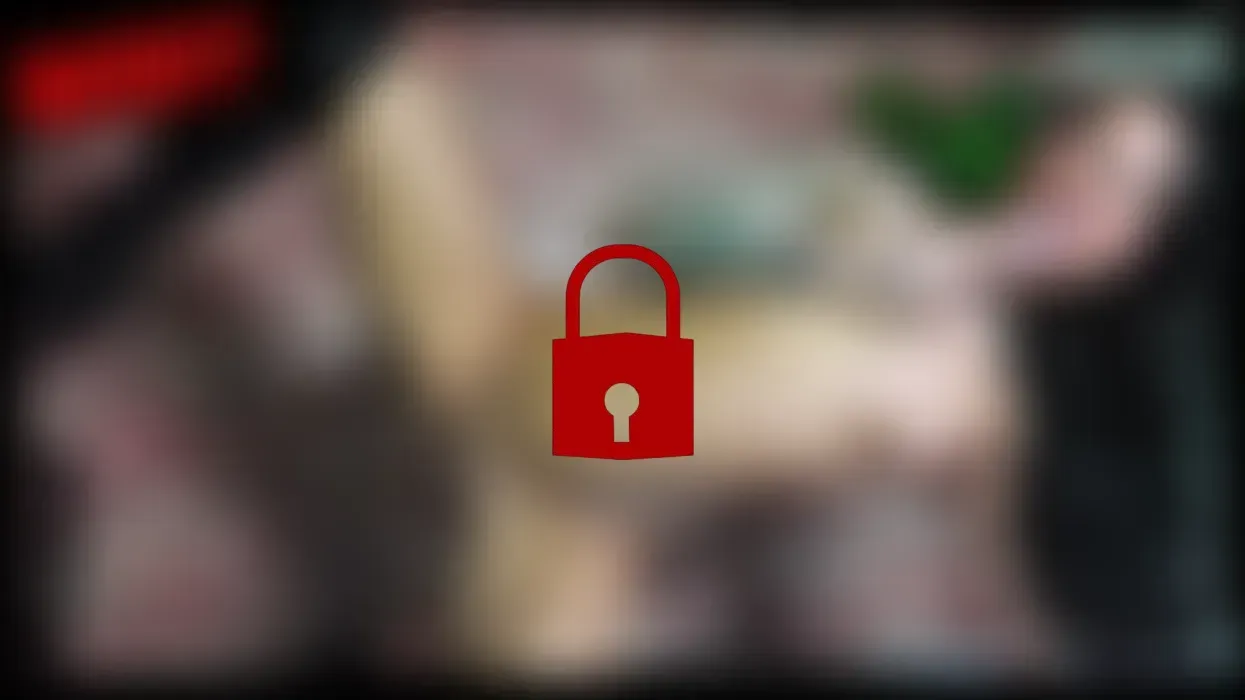 Viper Valentine - Einen hat sie noch